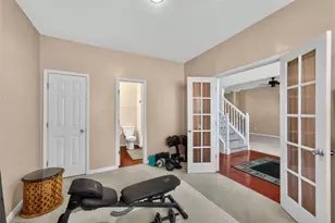 3554 Umatilla Ln, South Fulton, GA 30331 - Photo 7