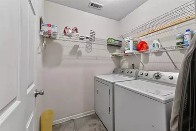 3554 Umatilla Lane, South Fulton, GA 30331 - Photo 35