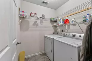 3554 Umatilla Ln, South Fulton, GA 30331 - Photo 35