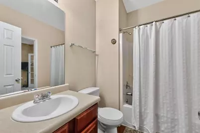 3554 Umatilla Lane, South Fulton, GA 30331 - Photo 33