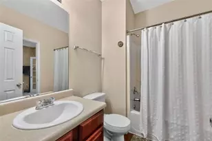 3554 Umatilla Ln, South Fulton, GA 30331 - Photo 33