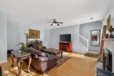 3554 Umatilla Lane, South Fulton, GA 30331 - Photo 13