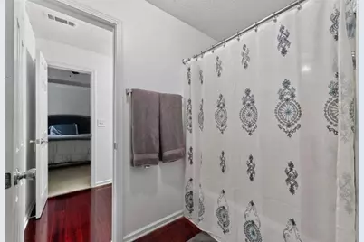 3554 Umatilla Lane, South Fulton, GA 30331 - Photo 29