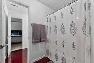 3554 Umatilla Ln, South Fulton, GA 30331 - Photo 29