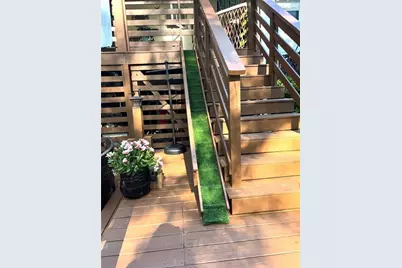 1180 Atlantic Drive NW, Atlanta, GA 30318 - Photo 33