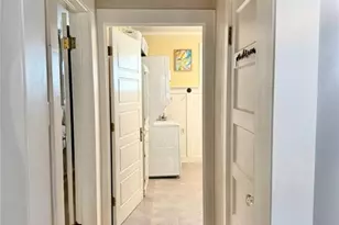 1180 Atlantic Dr NW, Atlanta, GA 30318 - Photo 17