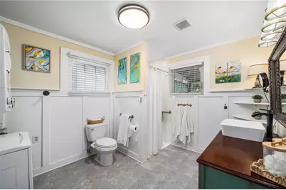 1180 Atlantic Drive NW, Atlanta, GA 30318 - Photo 25
