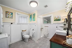 1180 Atlantic Dr NW, Atlanta, GA 30318 - Photo 25