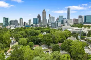 1180 Atlantic Dr NW, Atlanta, GA 30318 - Photo 39