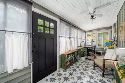 1180 Atlantic Drive NW, Atlanta, GA 30318 - Photo 3