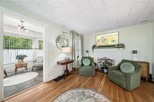 1180 Atlantic Dr NW, Atlanta, GA 30318 - Photo 5