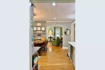 1180 Atlantic Drive NW, Atlanta, GA 30318 - Photo 15