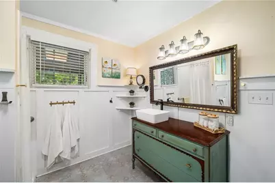 1180 Atlantic Drive NW, Atlanta, GA 30318 - Photo 23