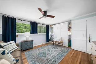 1180 Atlantic Dr NW, Atlanta, GA 30318 - Photo 29