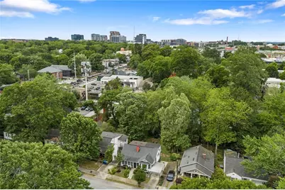 1180 Atlantic Drive NW, Atlanta, GA 30318 - Photo 39