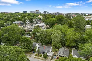 1180 Atlantic Dr NW, Atlanta, GA 30318 - Photo 39