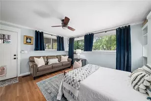 1180 Atlantic Dr NW, Atlanta, GA 30318 - Photo 29