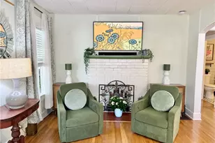 1180 Atlantic Dr NW, Atlanta, GA 30318 - Photo 7