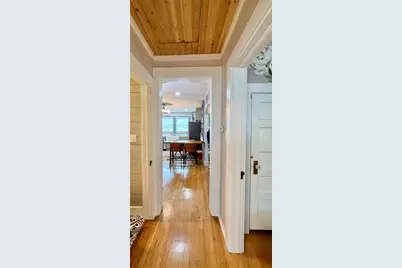 1180 Atlantic Drive NW, Atlanta, GA 30318 - Photo 25