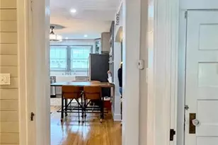 1180 Atlantic Dr NW, Atlanta, GA 30318 - Photo 25