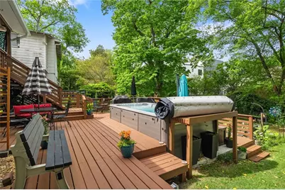 1180 Atlantic Drive NW, Atlanta, GA 30318 - Photo 35