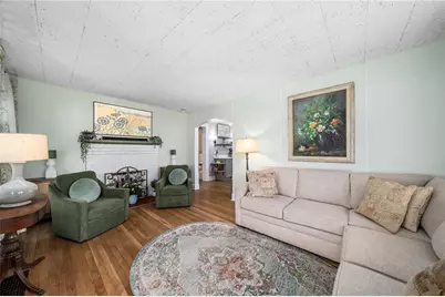 1180 Atlantic Drive NW, Atlanta, GA 30318 - Photo 9