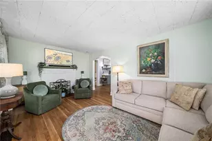 1180 Atlantic Dr NW, Atlanta, GA 30318 - Photo 9