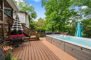 1180 Atlantic Dr NW, Atlanta, GA 30318 - Photo 35
