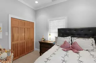 157 Andrea Cir, Jackson, GA 30233 - Photo 9
