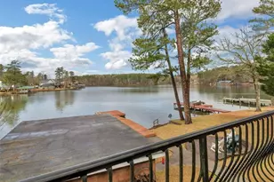 157 Andrea Cir, Jackson, GA 30233 - Photo 15