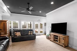 157 Andrea Cir, Jackson, GA 30233 - Photo 13