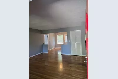 2971 Belaire Circle, Atlanta, GA 30340 - Photo 3