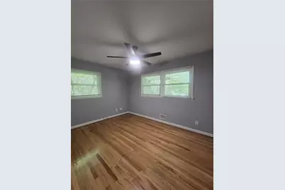 2971 Belaire Circle, Atlanta, GA 30340 - Photo 9