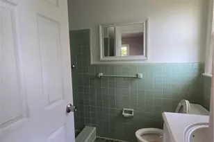 2971 Belaire Cir, Atlanta, GA 30340 - Photo 11