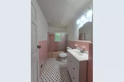 2971 Belaire Circle, Atlanta, GA 30340 - Photo 7