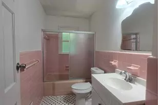 2971 Belaire Cir, Atlanta, GA 30340 - Photo 7