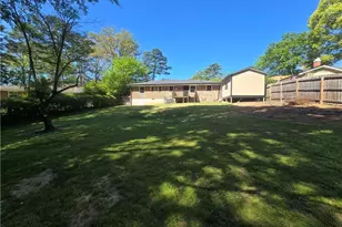 2971 Belaire Cir, Atlanta, GA 30340 - Photo 17