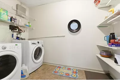 2025 Kristian Way, Roswell, GA 30076 - Photo 13