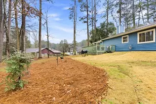 2025 Kristian Way, Roswell, GA 30076 - Photo 25