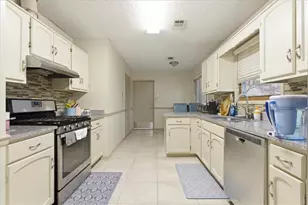 2025 Kristian Way, Roswell, GA 30076 - Photo 11