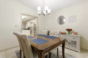 2025 Kristian Way, Roswell, GA 30076 - Photo 9