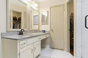 2025 Kristian Way, Roswell, GA 30076 - Photo 17