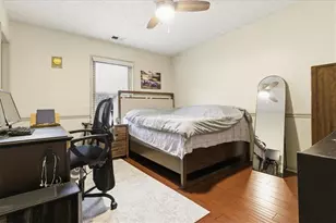 2025 Kristian Way, Roswell, GA 30076 - Photo 19