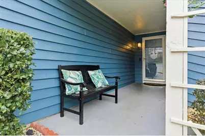 2025 Kristian Way, Roswell, GA 30076 - Photo 3