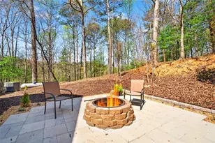 1858 Newport Dr, Ellijay, GA 30540 - Photo 33