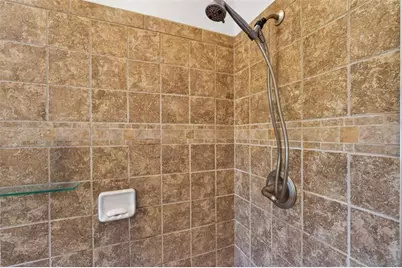 1858 Newport Drive, Ellijay, GA 30540 - Photo 15