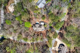 1858 Newport Dr, Ellijay, GA 30540 - Photo 43