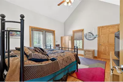 1858 Newport Drive, Ellijay, GA 30540 - Photo 11