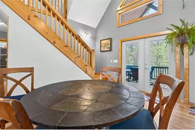 1858 Newport Drive, Ellijay, GA 30540 - Photo 23