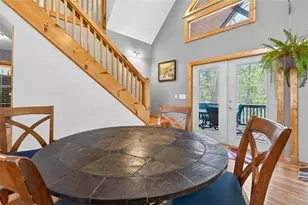 1858 Newport Dr, Ellijay, GA 30540 - Photo 23